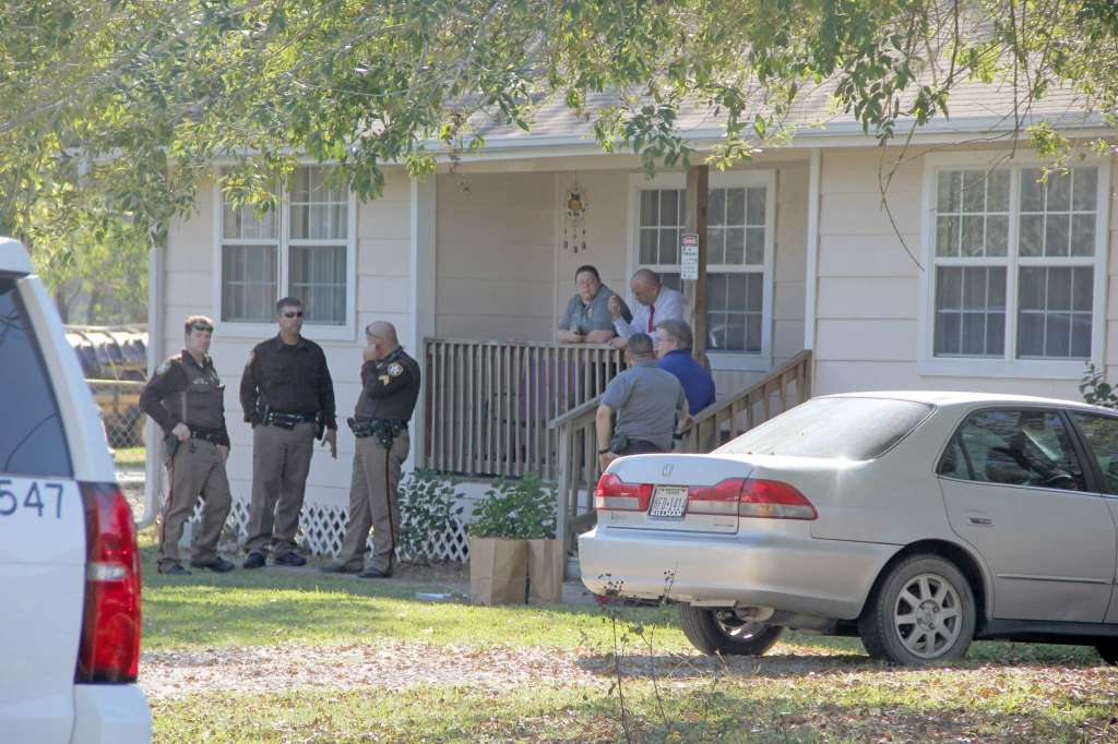 brazoria_shooting