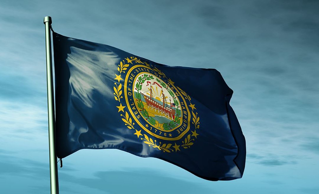 It’s ready for the governor’s signature