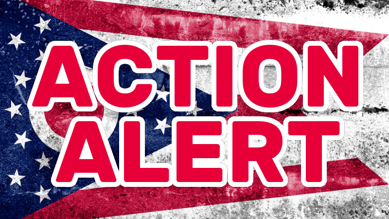 Legislative Action Alert Bill To >> Home Page Ohio Gun Owners Legislative Action Alert Bill To >> Home Page Ohio Gun Owners