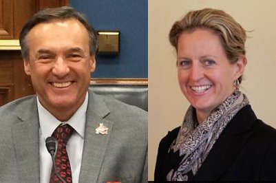 Constitutional Carry Makes Successful First Move!