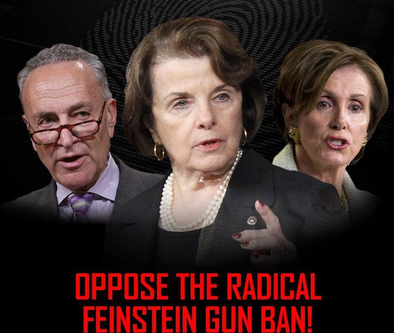 STOP H.R. 5087