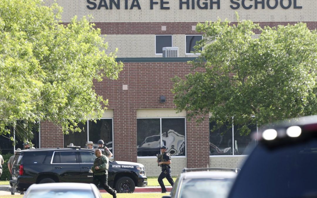 Aiding and Abetting Mass Murder
