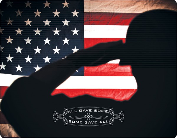 some_gave_all