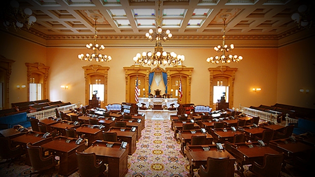 ohio-senate