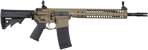 We’re giving away the “assault weapon” that Governor Kasich HATES!