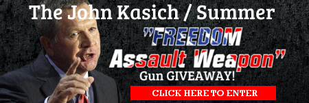 kasichgiveaway_em