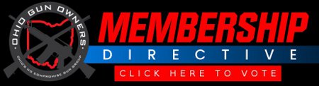 Legal Threats to Shut Down Ohio Gun Owners?!