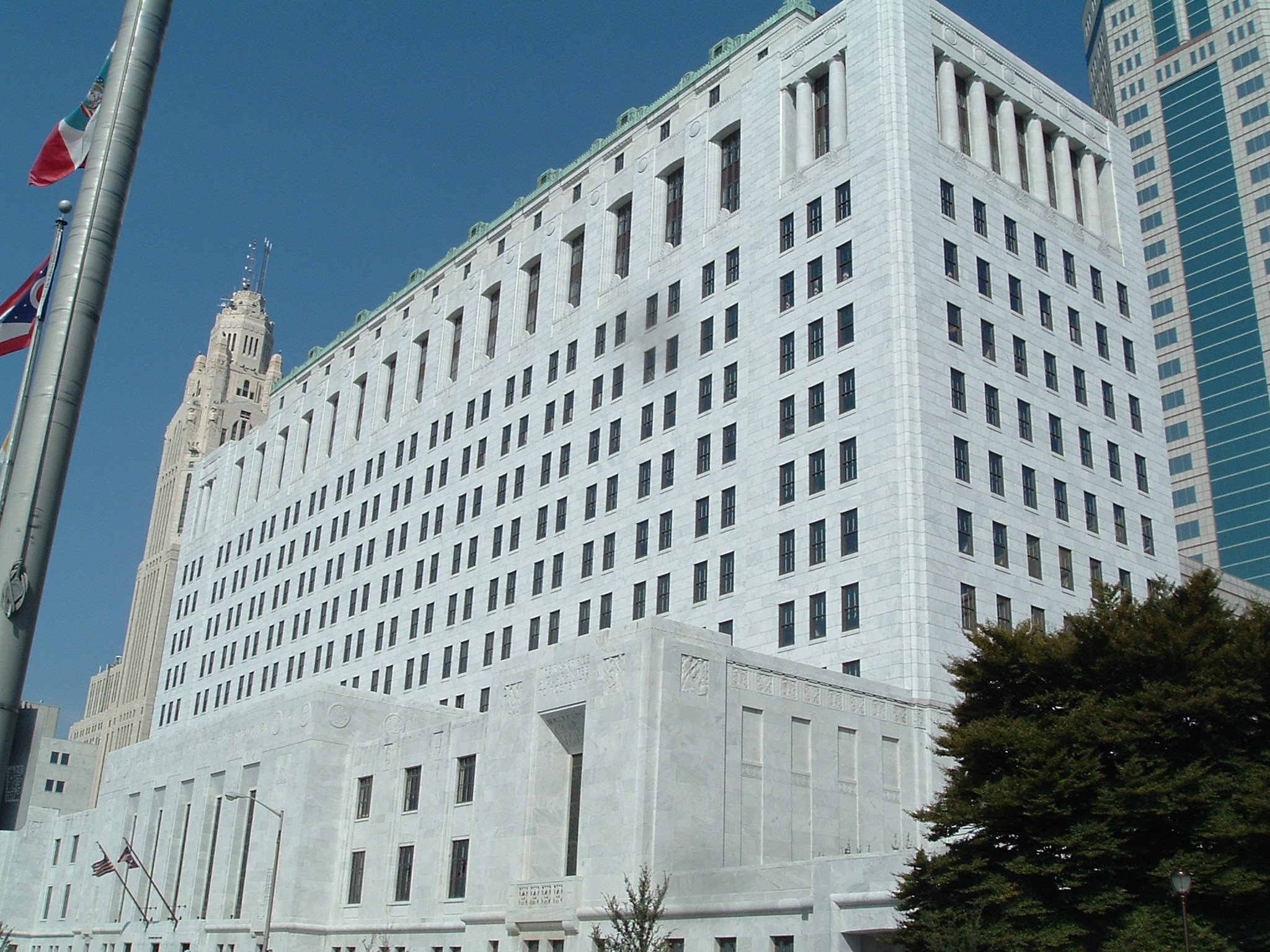 Ohio_Supreme_Court
