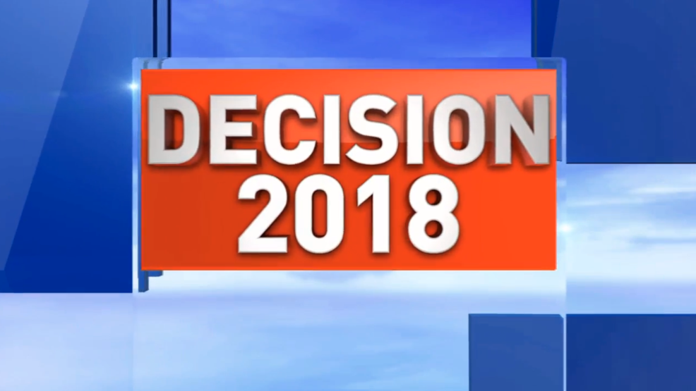 Ohio Gun Owners 2018 Voter Scorecard
