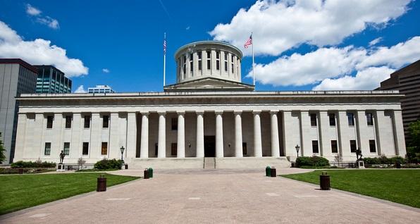 Action ALERT: Vote YES on the OGO/OFCC/OC Amendment to HB228!