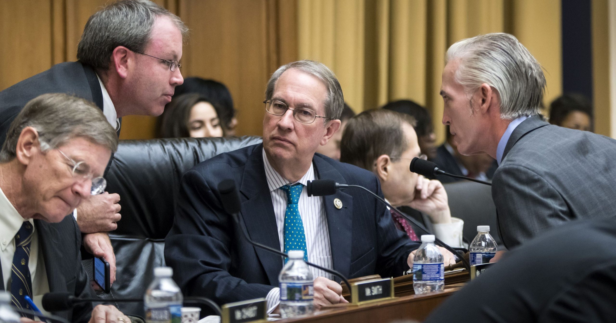 gun-control-hr8-hearing