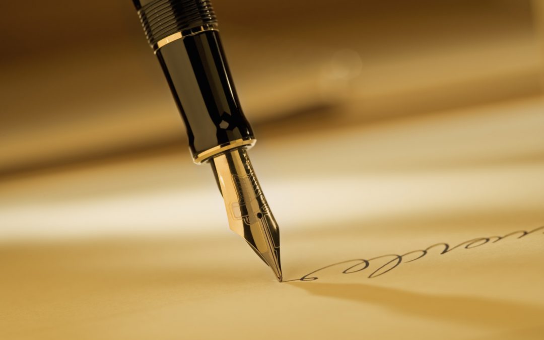 House Bill 86 Heads to Governor DeWine for Signing!