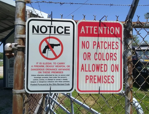Action ALERT: Gun Owners in Clermont County Need Our Help TODAY!