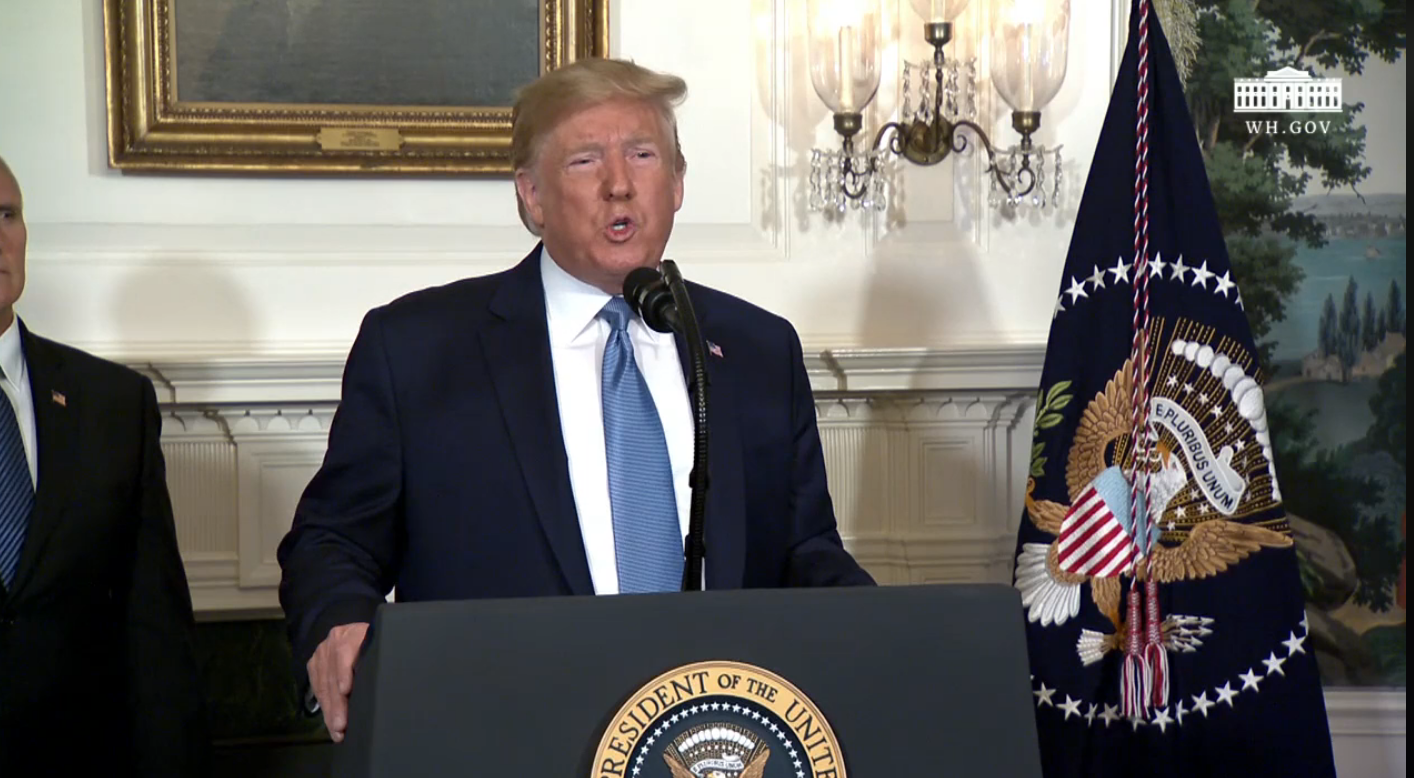 20190805_trump