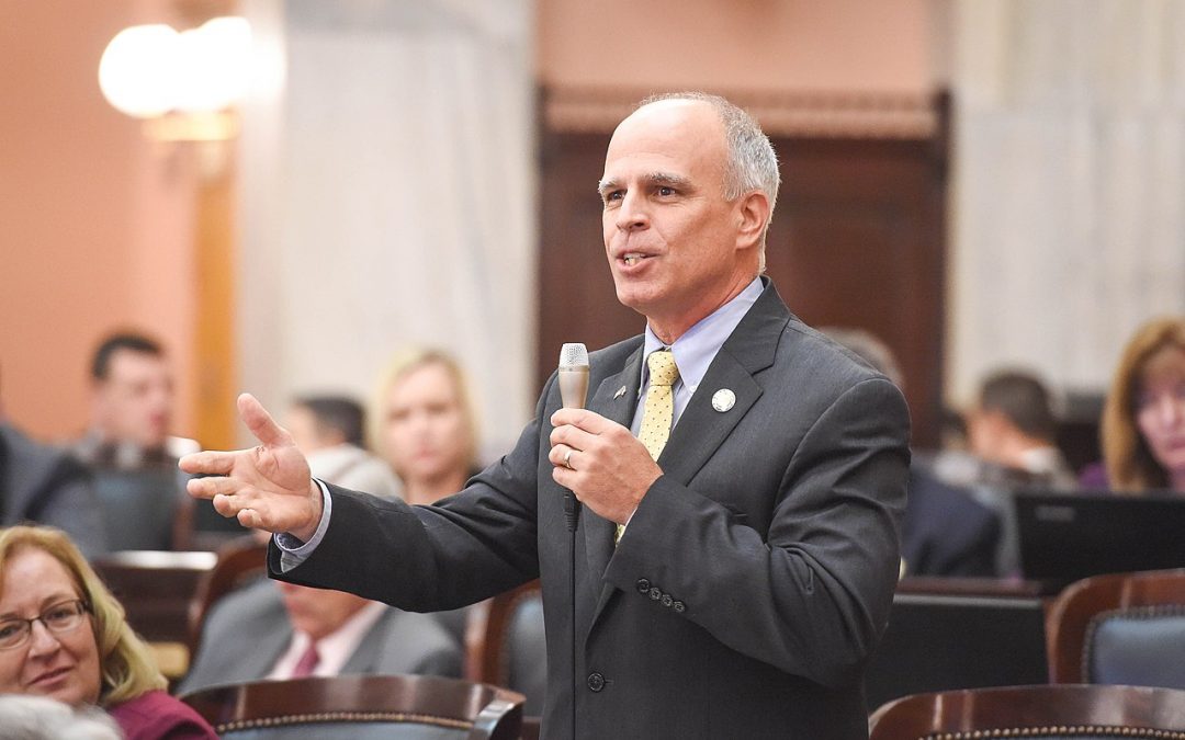Details: The Terrible Truth Behind HB123
