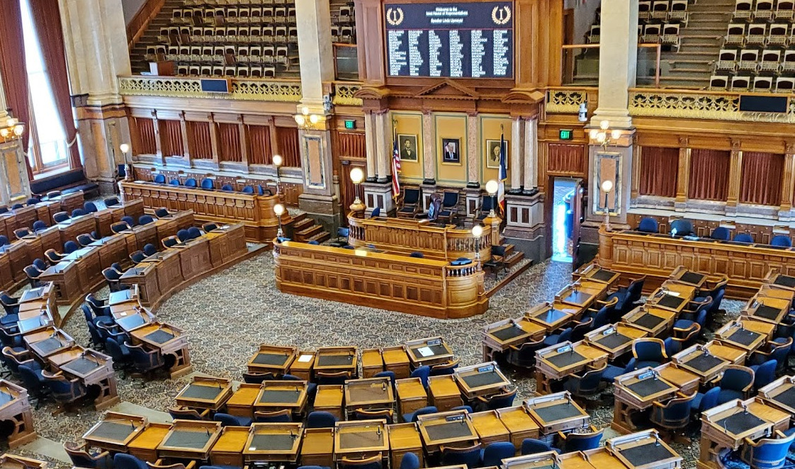 custom_campaign_image_House_Chamber_Looking_Down_Cropped