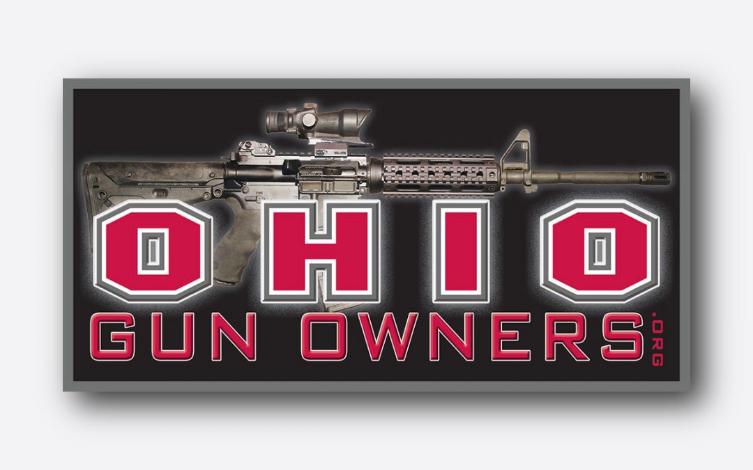 Decal 10-pack