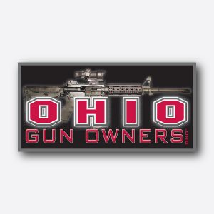 Decal 10-pack