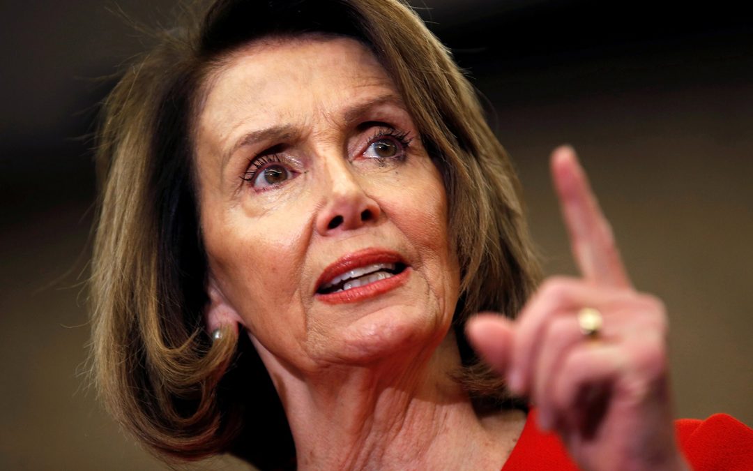 BREAKING: National Gun Registry to be Introduced in Congress Next Month!