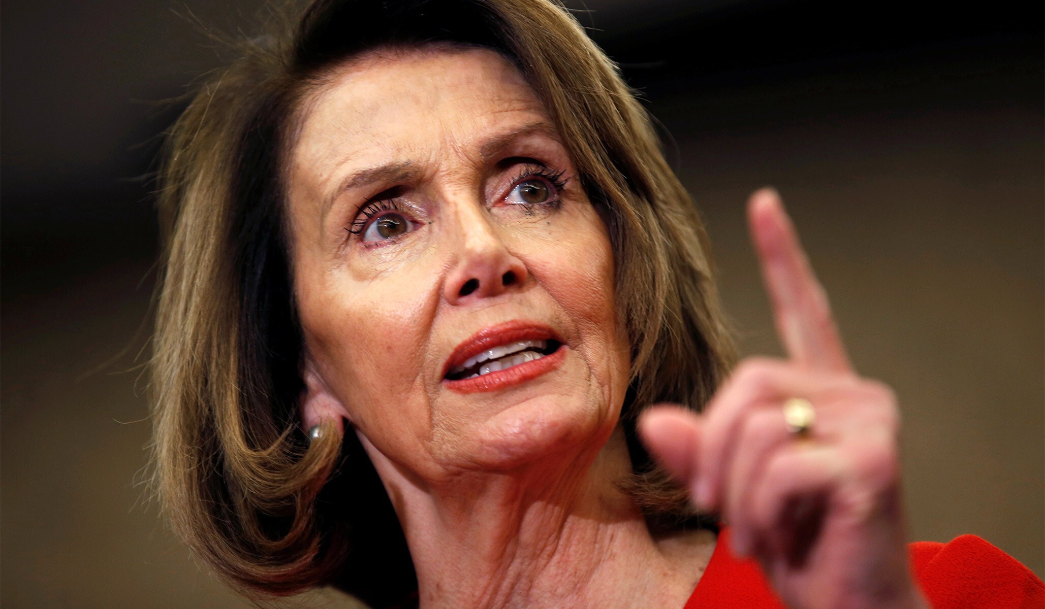 Pelosi