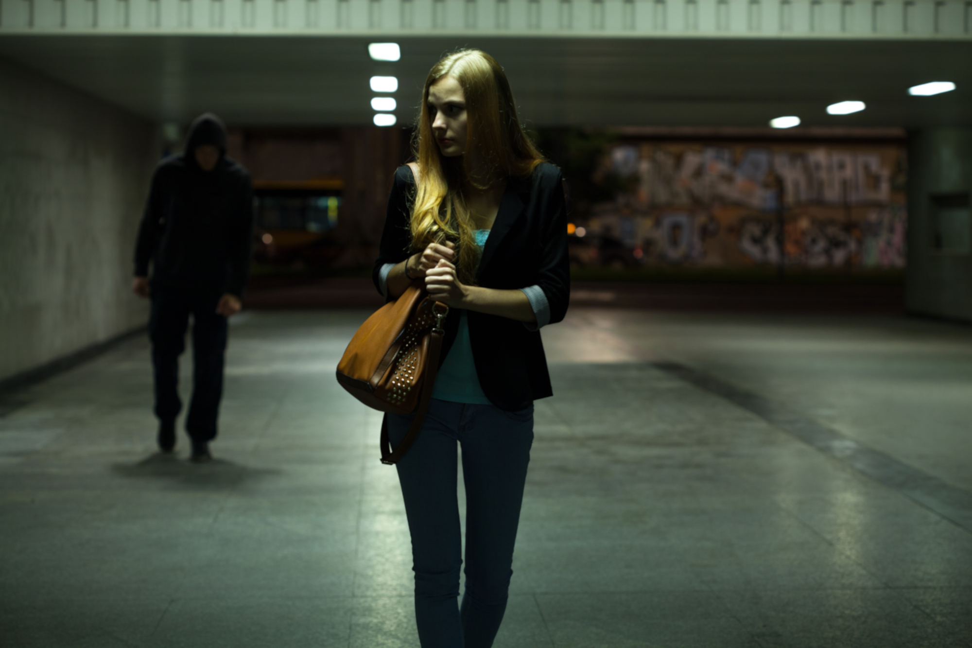 Resized_Stalker