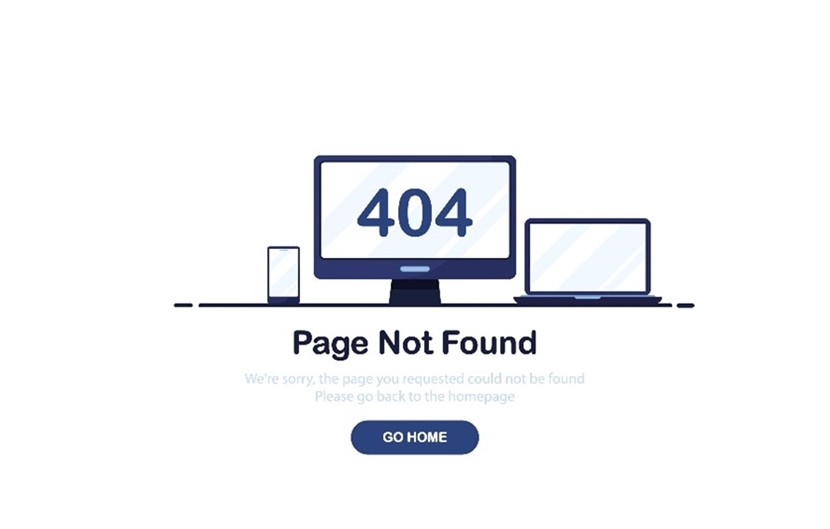 DEPLATFORMED: Big Tech Shuts OGO Down!