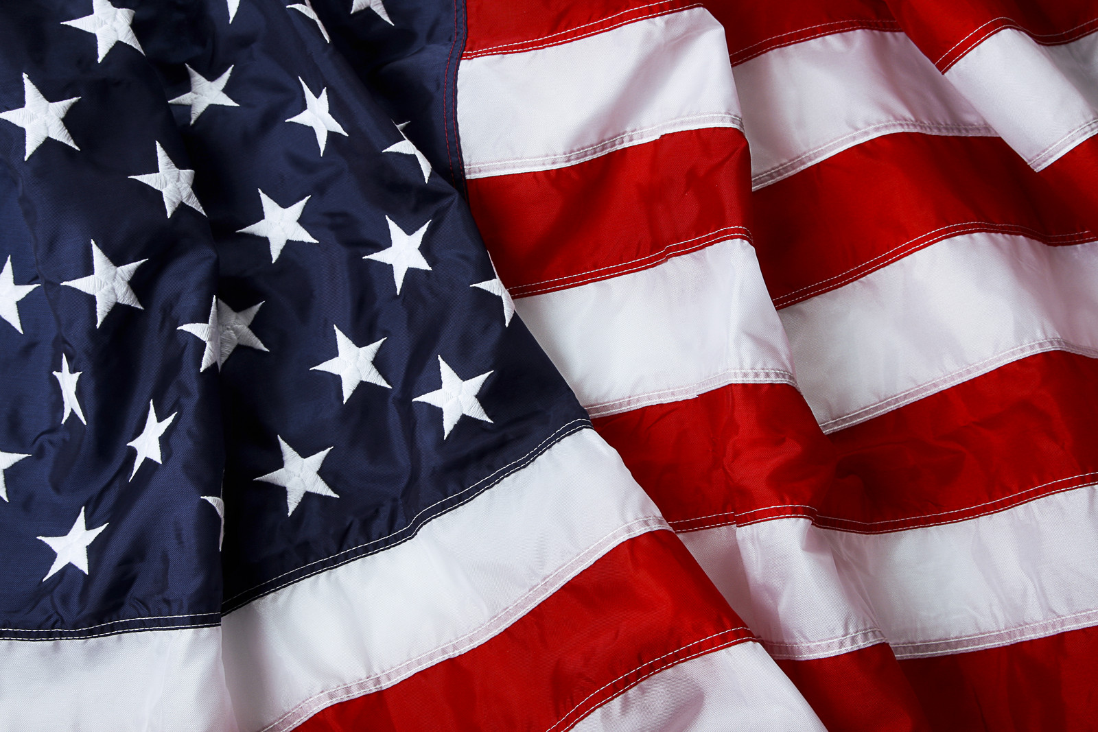 canstockphoto3244702