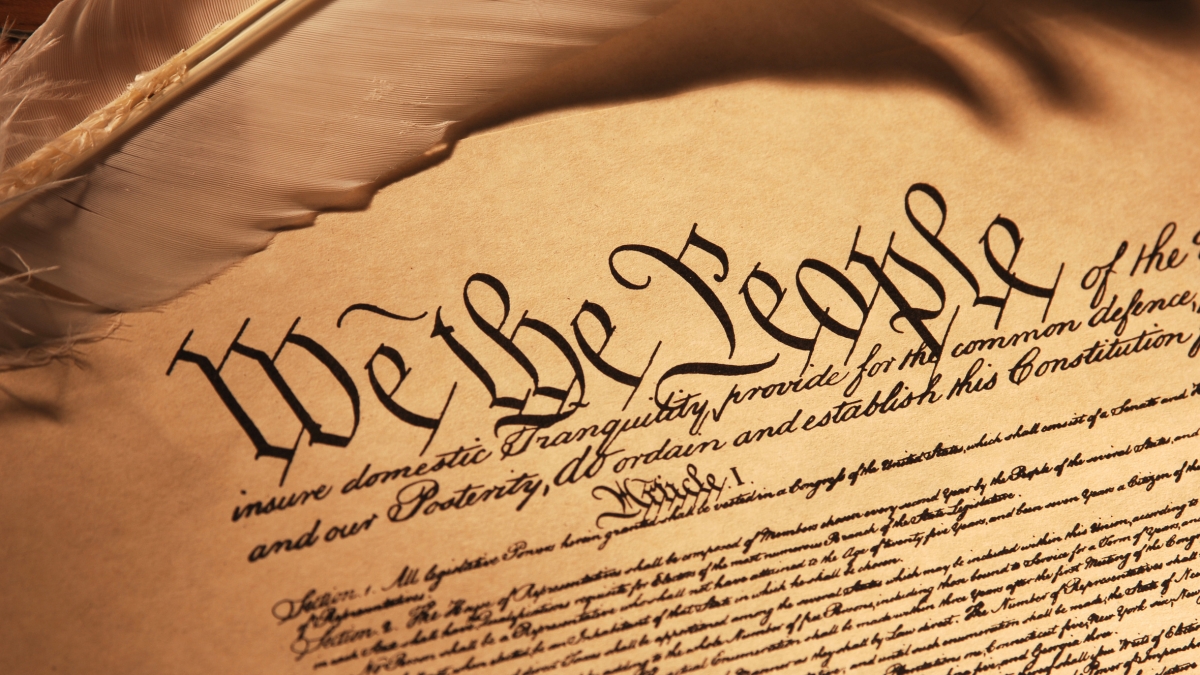constitution_0