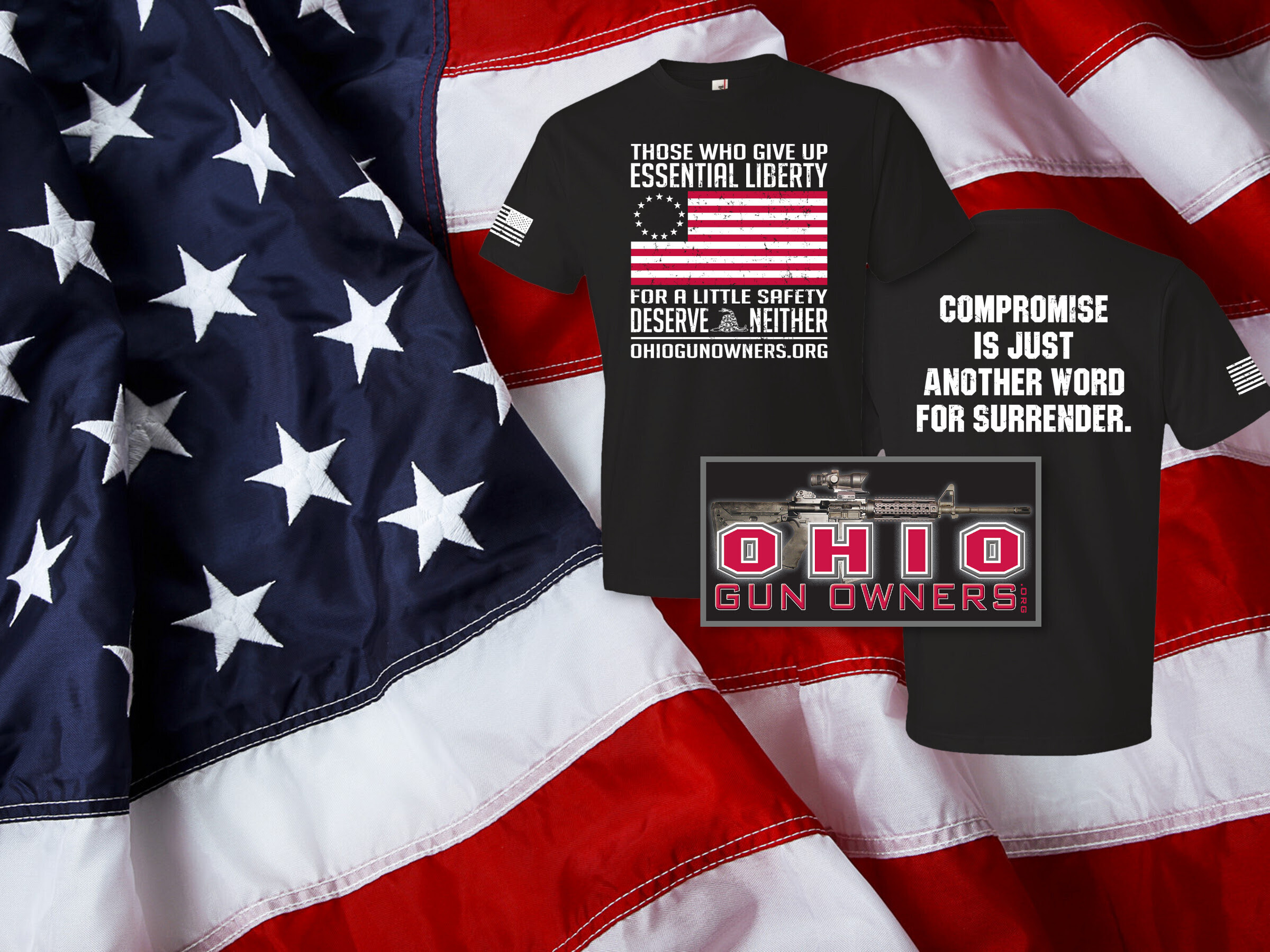 OGO_new shirt