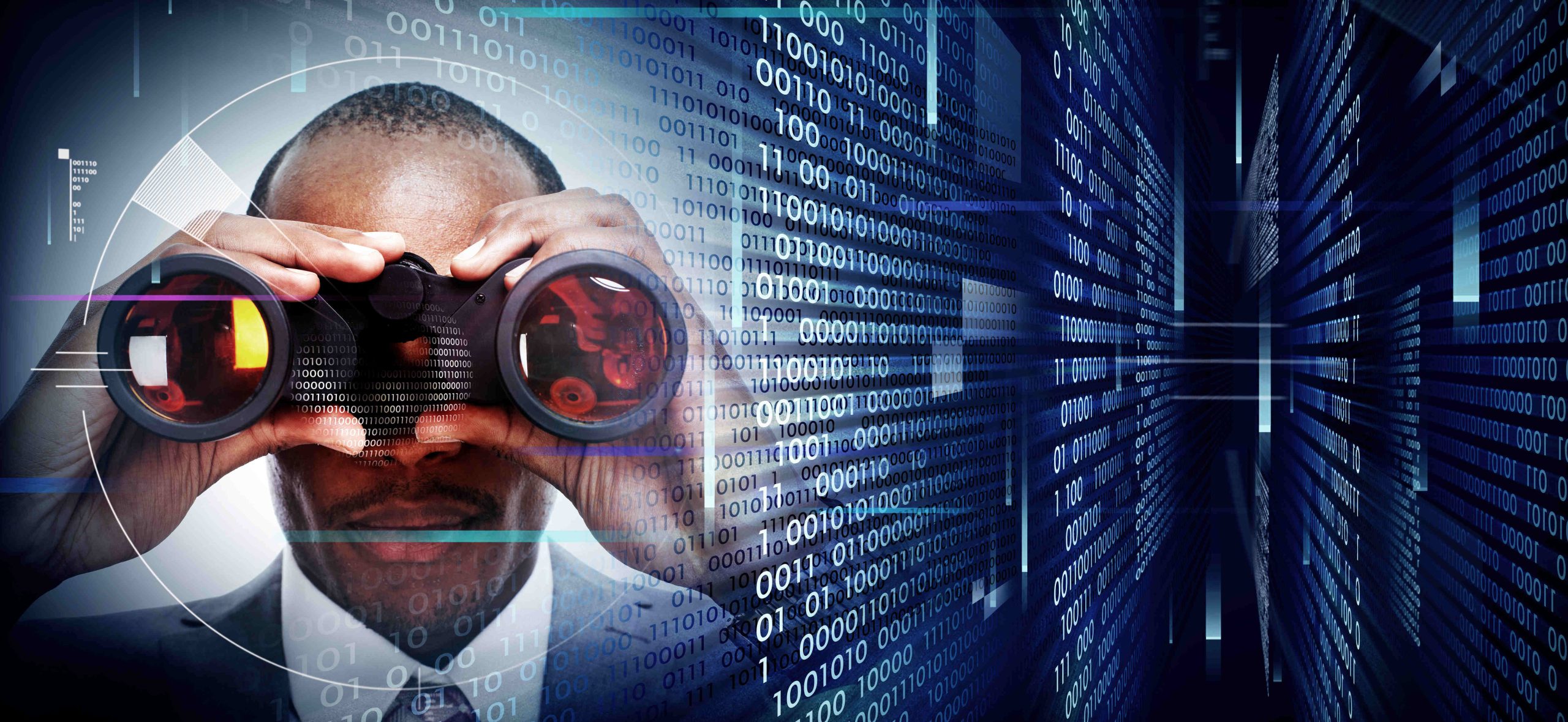 canstockphoto23913837