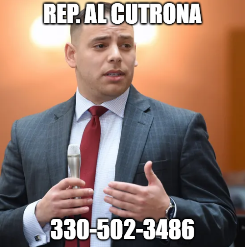 URGENT: I Need Your Help Right Away!