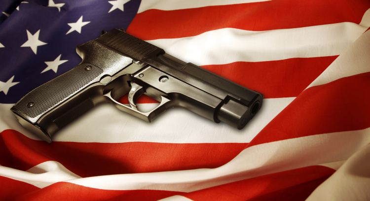 Update on Constitutional Carry
