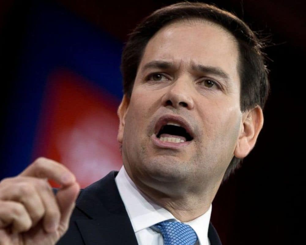 marco-rubio-2