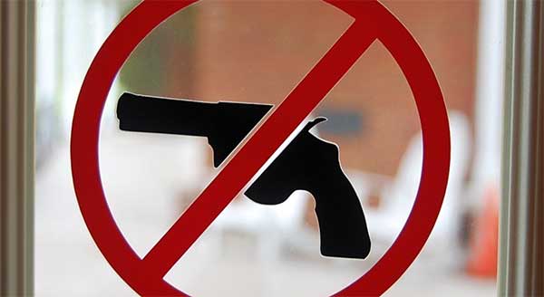 BREAKING: Victory for Ohio Gun Owners at County Fairs!