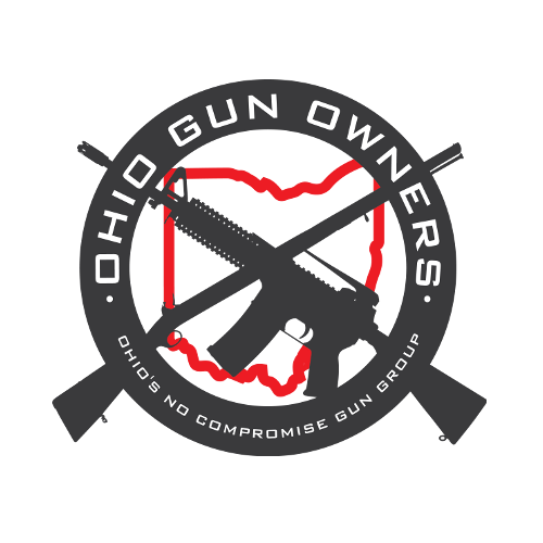 Renew Your Membership In Ohio Gun Owners for 2022!