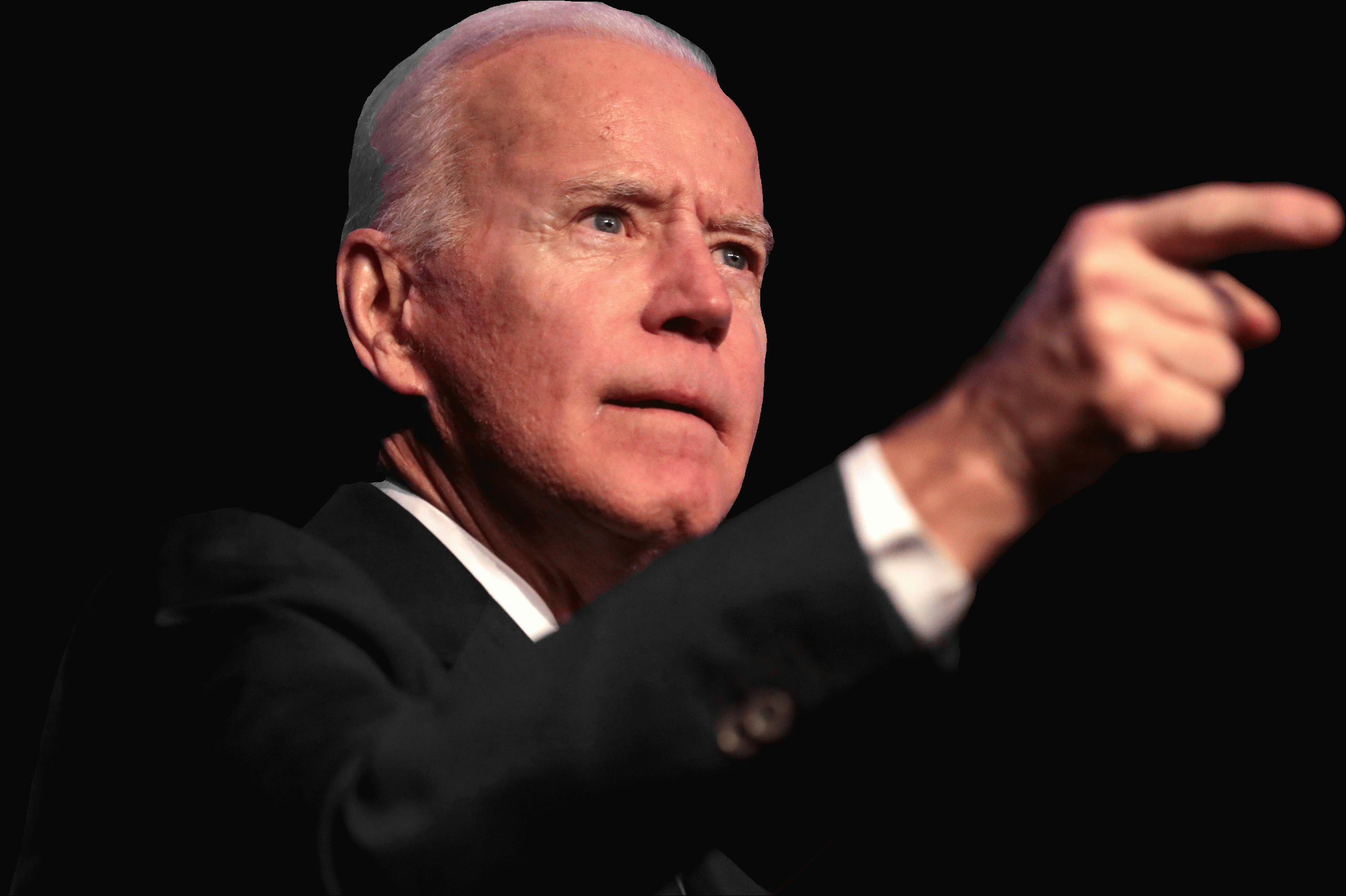 biden-pointing-finger