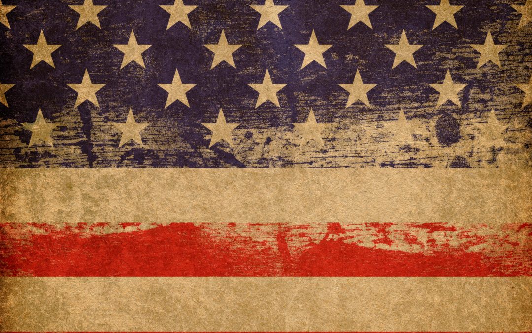 Gun Owners Win BIG in Ohio!