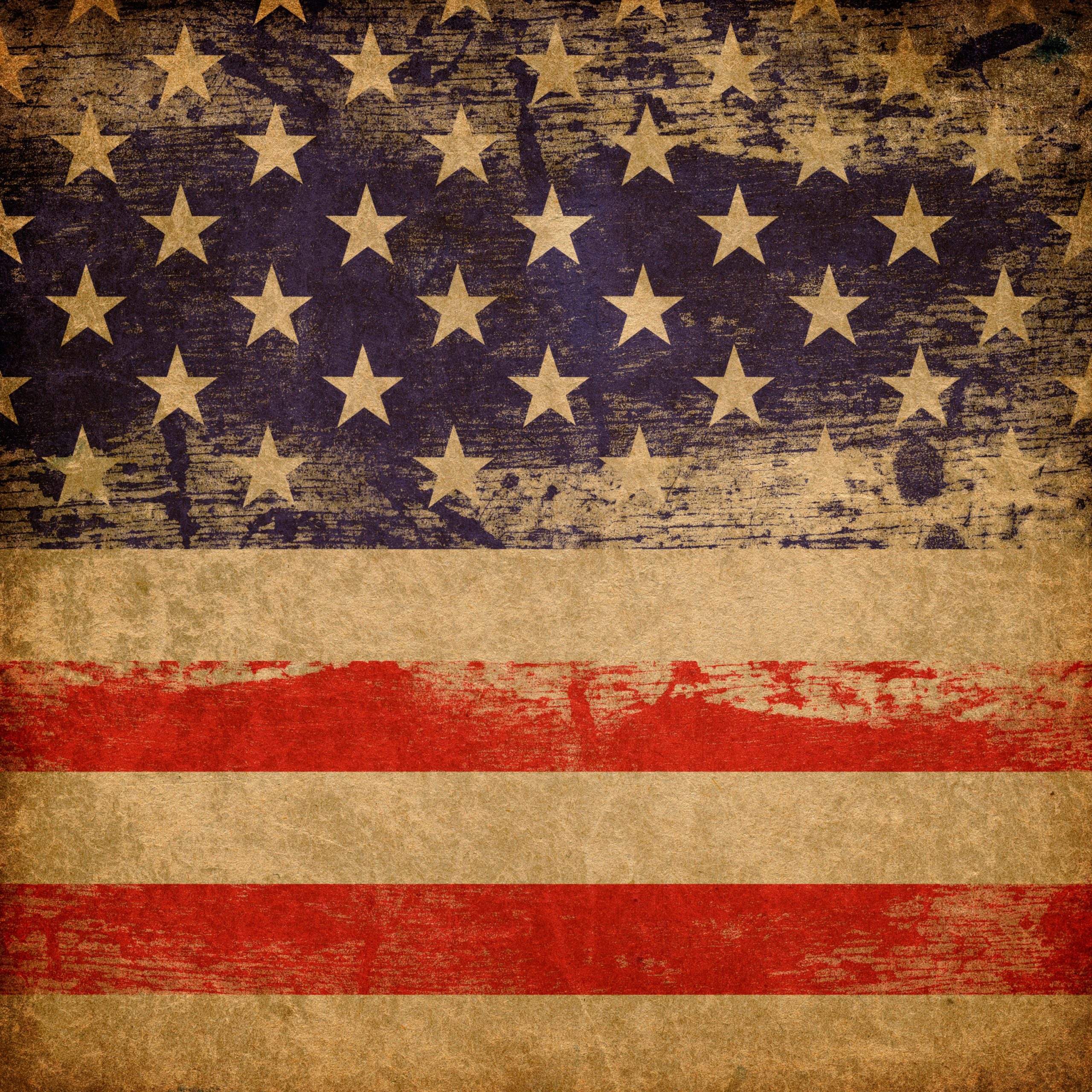 canstockphoto3810212
