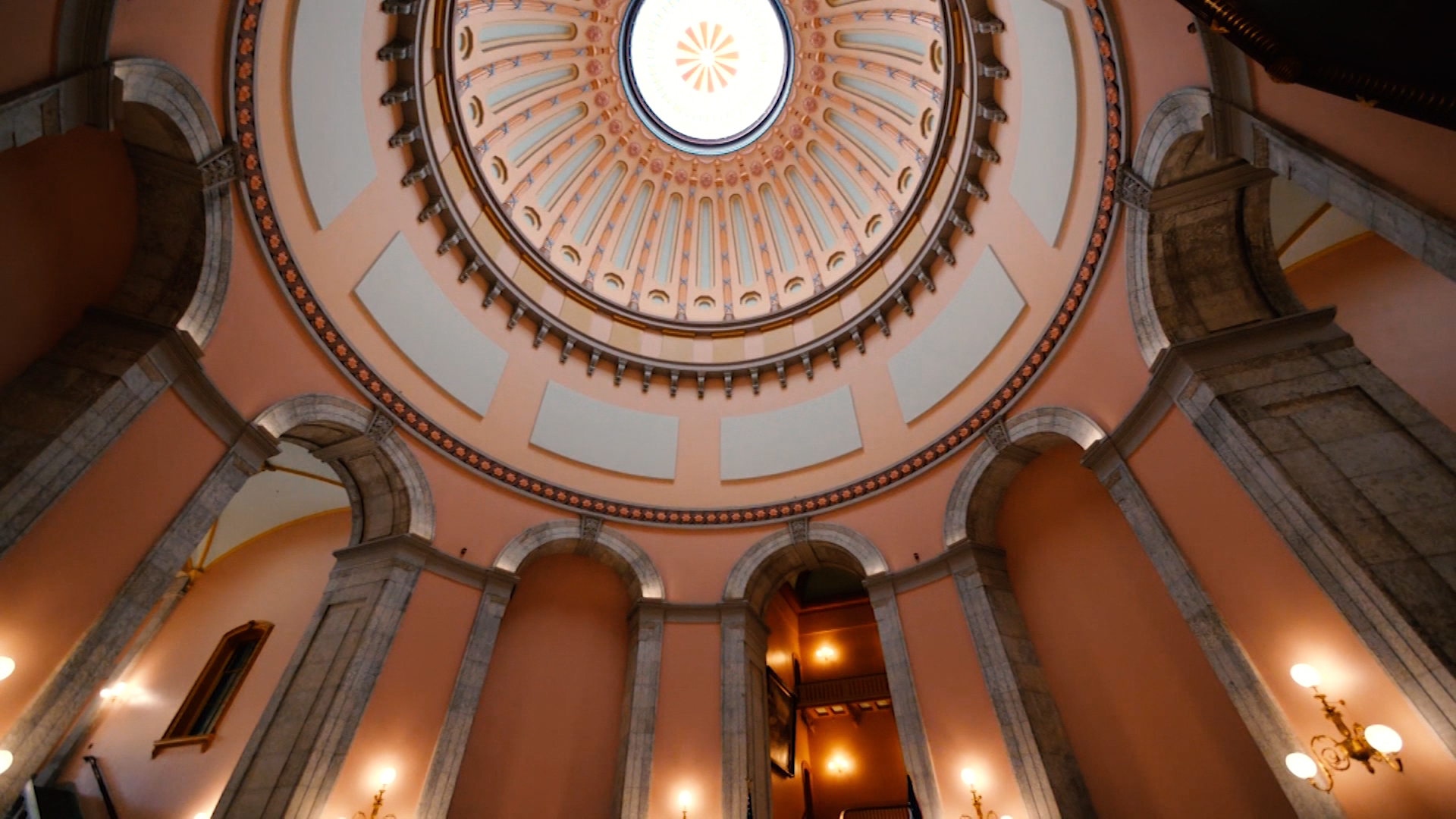 ohio-capitol-dome