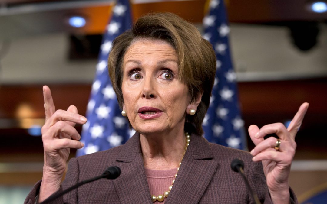 Urgent: Help Us Stop the ‘Assault Weapons’ Ban!