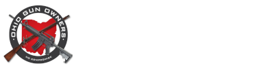 Ohio Gun Owners