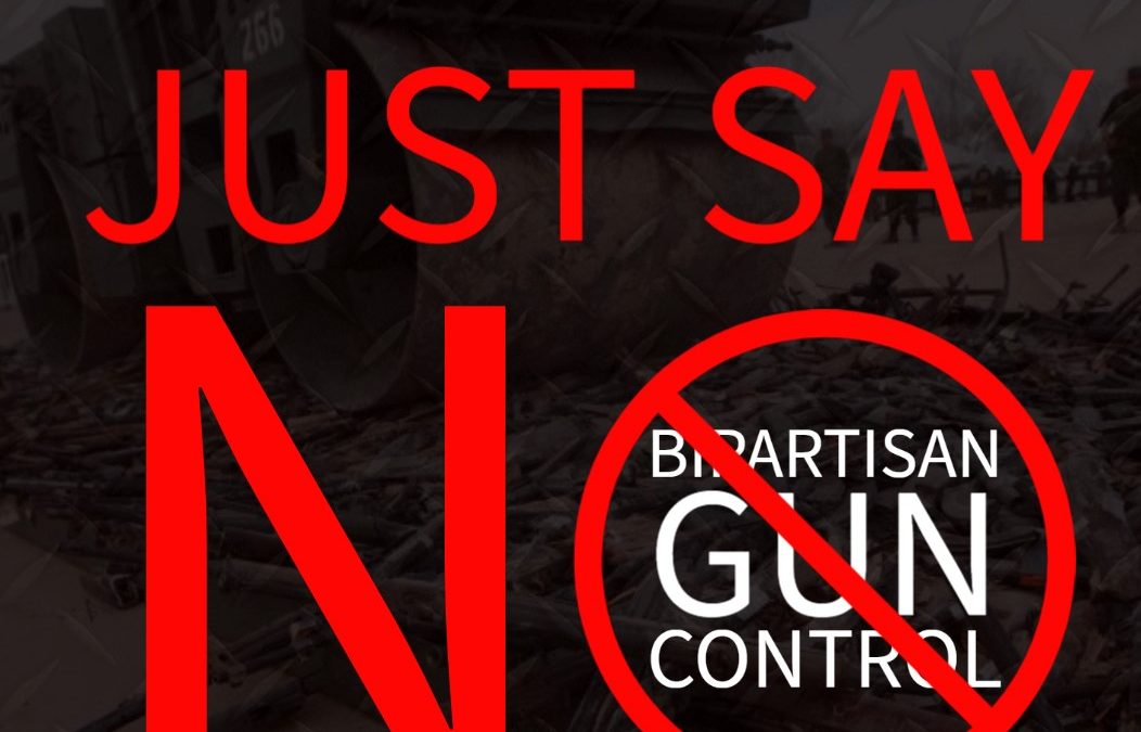 OGO Red Alert from DC!!