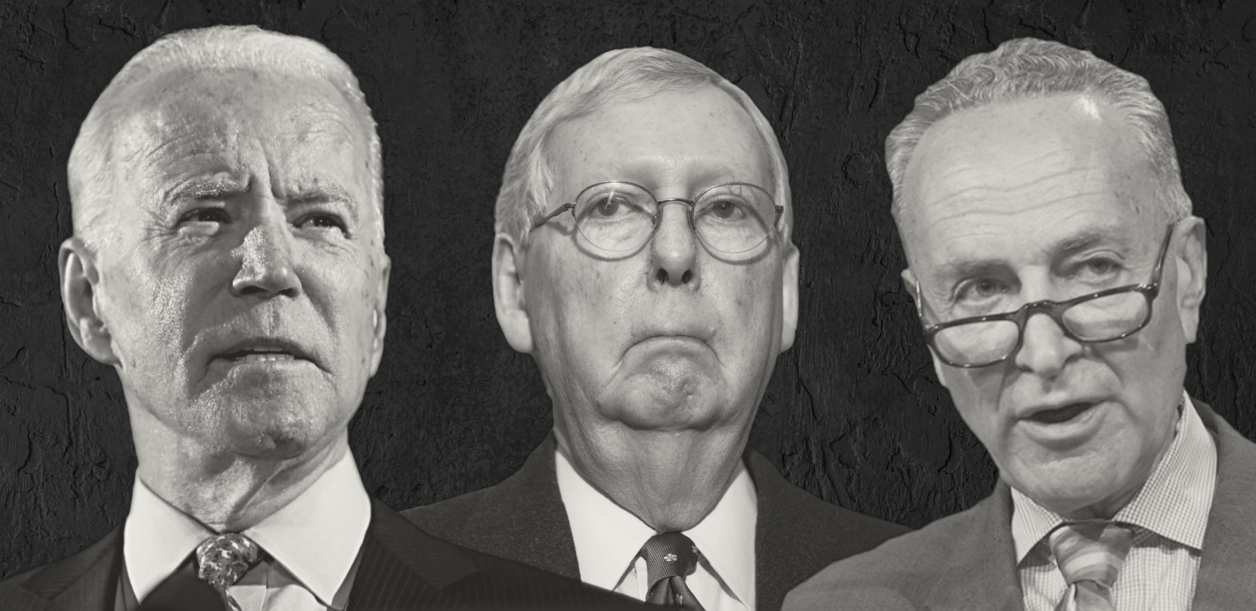 biden-mcconnell-schumer-scaled-1
