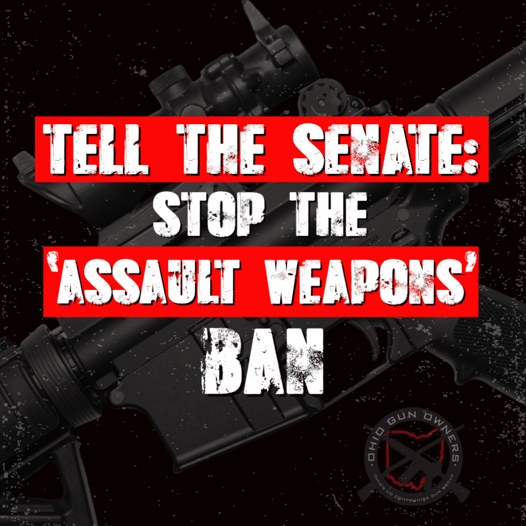 OGO-AW-BAN-Senate-1