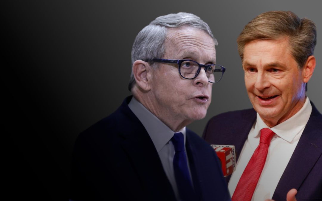 Senate Finance Committee: NO Gun-Control!