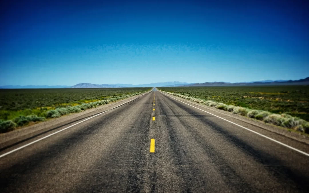 Yesterday’s Election Victories and the road ahead
