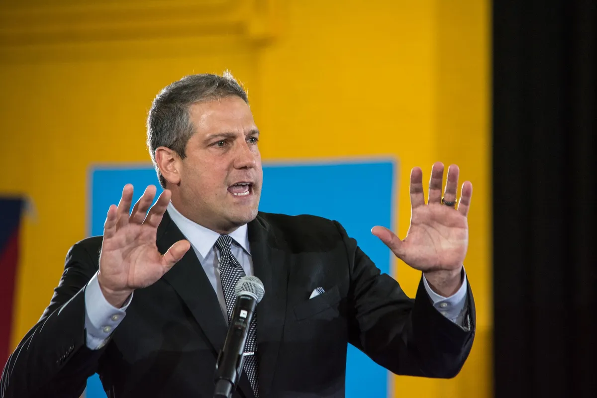 New Statewide Gun Rights Ad Coming! Ohio Gun Owners