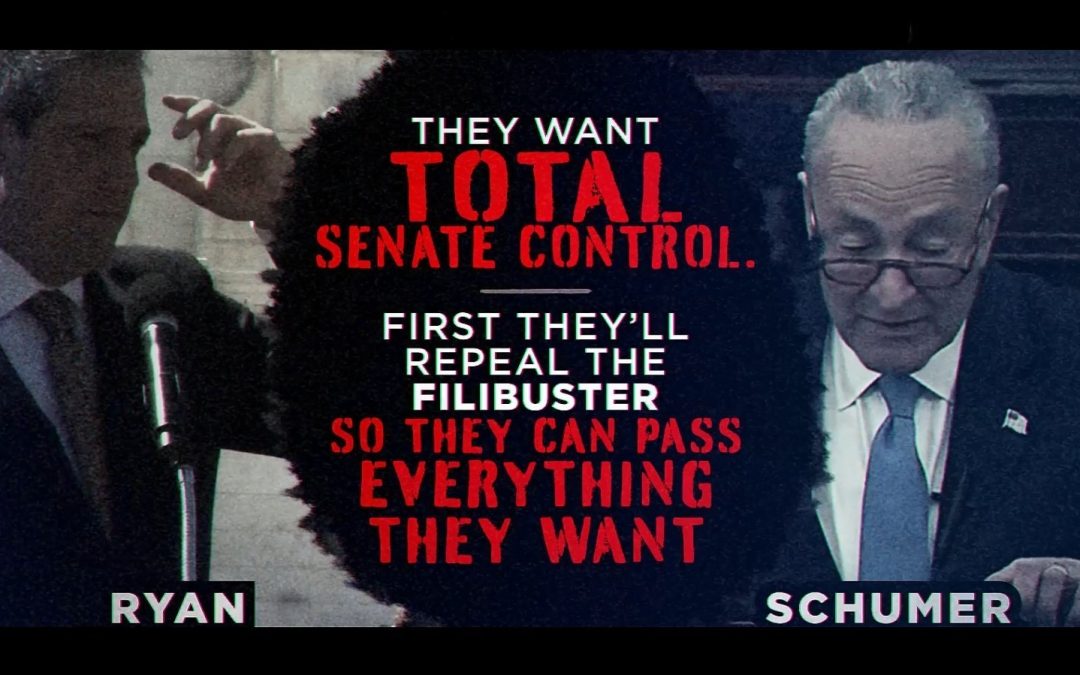 RELEASED: New OGO ad exposing Tim Ryan!