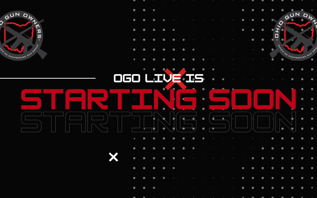 OGO LIVE