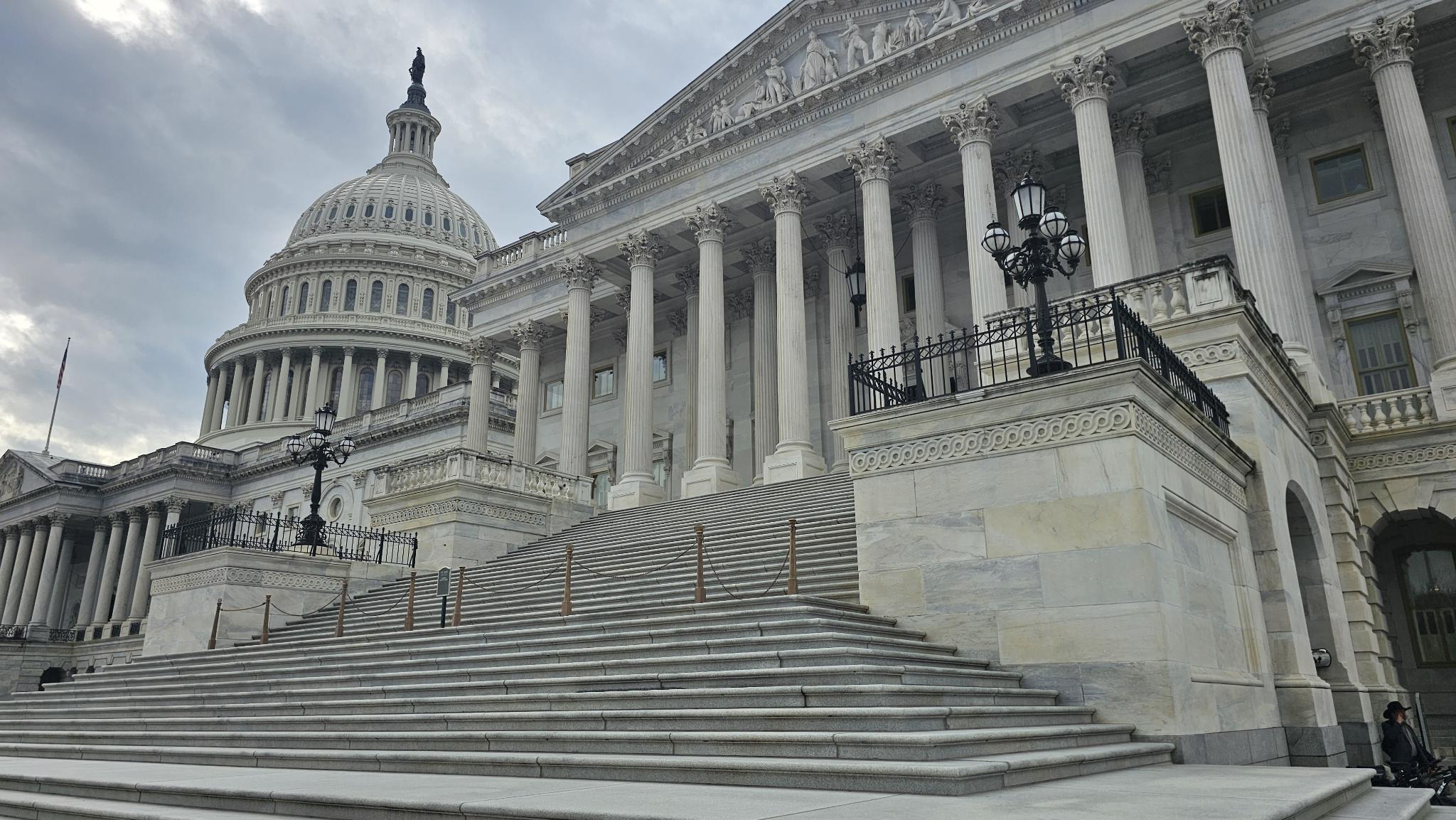 Support USPS Rule to Allow Mailing of Firearms